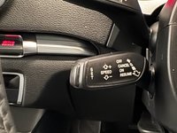 USED 2013 AUDI A3 2.0 TDI Sport Hatchback 3dr Diesel Manual Euro 5 (s/s) (150 ps) +FULL SEVICE, INCL TIMING BELT+
