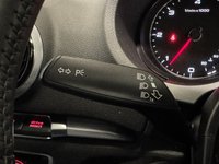 USED 2013 AUDI A3 2.0 TDI Sport Hatchback 3dr Diesel Manual Euro 5 (s/s) (150 ps) +FULL SEVICE, INCL TIMING BELT+