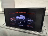 USED 2013 AUDI A3 2.0 TDI Sport Hatchback 3dr Diesel Manual Euro 5 (s/s) (150 ps) +FULL SEVICE, INCL TIMING BELT+