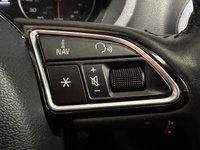 USED 2013 AUDI A3 2.0 TDI Sport Hatchback 3dr Diesel Manual Euro 5 (s/s) (150 ps) +FULL SEVICE, INCL TIMING BELT+