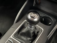 USED 2013 AUDI A3 2.0 TDI Sport Hatchback 3dr Diesel Manual Euro 5 (s/s) (150 ps) +FULL SEVICE, INCL TIMING BELT+