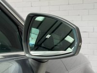 USED 2013 AUDI A3 2.0 TDI Sport Hatchback 3dr Diesel Manual Euro 5 (s/s) (150 ps) +FULL SEVICE, INCL TIMING BELT+