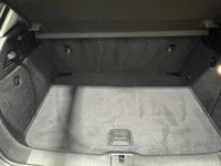 USED 2013 AUDI A3 2.0 TDI Sport Hatchback 3dr Diesel Manual Euro 5 (s/s) (150 ps) +FULL SEVICE, INCL TIMING BELT+
