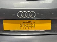 USED 2013 AUDI A3 2.0 TDI Sport Hatchback 3dr Diesel Manual Euro 5 (s/s) (150 ps) +FULL SEVICE, INCL TIMING BELT+