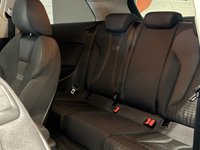 USED 2013 AUDI A3 2.0 TDI Sport Hatchback 3dr Diesel Manual Euro 5 (s/s) (150 ps) +FULL SEVICE, INCL TIMING BELT+