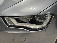 USED 2013 AUDI A3 2.0 TDI Sport Hatchback 3dr Diesel Manual Euro 5 (s/s) (150 ps) +FULL SEVICE, INCL TIMING BELT+
