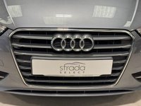 USED 2013 AUDI A3 2.0 TDI Sport Hatchback 3dr Diesel Manual Euro 5 (s/s) (150 ps) +FULL SEVICE, INCL TIMING BELT+