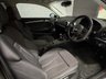USED 2013 AUDI A3 2.0 TDI Sport Hatchback 3dr Diesel Manual Euro 5 (s/s) (150 ps) +FULL SEVICE, INCL TIMING BELT+