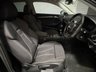 USED 2013 AUDI A3 2.0 TDI Sport Hatchback 3dr Diesel Manual Euro 5 (s/s) (150 ps) +FULL SEVICE, INCL TIMING BELT+