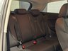 USED 2013 AUDI A3 2.0 TDI Sport Hatchback 3dr Diesel Manual Euro 5 (s/s) (150 ps) +FULL SEVICE, INCL TIMING BELT+