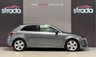 USED 2013 AUDI A3 2.0 TDI Sport Hatchback 3dr Diesel Manual Euro 5 (s/s) (150 ps) +FULL SEVICE, INCL TIMING BELT+