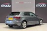 USED 2013 AUDI A3 2.0 TDI Sport Hatchback 3dr Diesel Manual Euro 5 (s/s) (150 ps) +FULL SEVICE, INCL TIMING BELT+