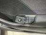 USED 2013 AUDI A3 2.0 TDI Sport Hatchback 3dr Diesel Manual Euro 5 (s/s) (150 ps) +FULL SEVICE, INCL TIMING BELT+