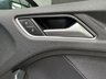 USED 2013 AUDI A3 2.0 TDI Sport Hatchback 3dr Diesel Manual Euro 5 (s/s) (150 ps) +FULL SEVICE, INCL TIMING BELT+