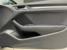 USED 2013 AUDI A3 2.0 TDI Sport Hatchback 3dr Diesel Manual Euro 5 (s/s) (150 ps) +FULL SEVICE, INCL TIMING BELT+