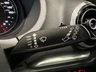 USED 2013 AUDI A3 2.0 TDI Sport Hatchback 3dr Diesel Manual Euro 5 (s/s) (150 ps) +FULL SEVICE, INCL TIMING BELT+