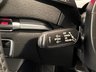 USED 2013 AUDI A3 2.0 TDI Sport Hatchback 3dr Diesel Manual Euro 5 (s/s) (150 ps) +FULL SEVICE, INCL TIMING BELT+