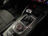 USED 2013 AUDI A3 2.0 TDI Sport Hatchback 3dr Diesel Manual Euro 5 (s/s) (150 ps) +FULL SEVICE, INCL TIMING BELT+