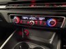 USED 2013 AUDI A3 2.0 TDI Sport Hatchback 3dr Diesel Manual Euro 5 (s/s) (150 ps) +FULL SEVICE, INCL TIMING BELT+