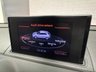 USED 2013 AUDI A3 2.0 TDI Sport Hatchback 3dr Diesel Manual Euro 5 (s/s) (150 ps) +FULL SEVICE, INCL TIMING BELT+