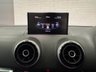 USED 2013 AUDI A3 2.0 TDI Sport Hatchback 3dr Diesel Manual Euro 5 (s/s) (150 ps) +FULL SEVICE, INCL TIMING BELT+