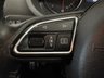 USED 2013 AUDI A3 2.0 TDI Sport Hatchback 3dr Diesel Manual Euro 5 (s/s) (150 ps) +FULL SEVICE, INCL TIMING BELT+