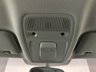 USED 2013 AUDI A3 2.0 TDI Sport Hatchback 3dr Diesel Manual Euro 5 (s/s) (150 ps) +FULL SEVICE, INCL TIMING BELT+