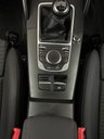 USED 2013 AUDI A3 2.0 TDI Sport Hatchback 3dr Diesel Manual Euro 5 (s/s) (150 ps) +FULL SEVICE, INCL TIMING BELT+