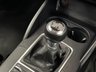 USED 2013 AUDI A3 2.0 TDI Sport Hatchback 3dr Diesel Manual Euro 5 (s/s) (150 ps) +FULL SEVICE, INCL TIMING BELT+
