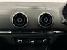 USED 2013 AUDI A3 2.0 TDI Sport Hatchback 3dr Diesel Manual Euro 5 (s/s) (150 ps) +FULL SEVICE, INCL TIMING BELT+