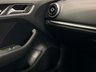 USED 2013 AUDI A3 2.0 TDI Sport Hatchback 3dr Diesel Manual Euro 5 (s/s) (150 ps) +FULL SEVICE, INCL TIMING BELT+