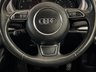 USED 2013 AUDI A3 2.0 TDI Sport Hatchback 3dr Diesel Manual Euro 5 (s/s) (150 ps) +FULL SEVICE, INCL TIMING BELT+