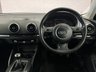 USED 2013 AUDI A3 2.0 TDI Sport Hatchback 3dr Diesel Manual Euro 5 (s/s) (150 ps) +FULL SEVICE, INCL TIMING BELT+