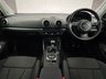 USED 2013 AUDI A3 2.0 TDI Sport Hatchback 3dr Diesel Manual Euro 5 (s/s) (150 ps) +FULL SEVICE, INCL TIMING BELT+