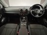 USED 2013 AUDI A3 2.0 TDI Sport Hatchback 3dr Diesel Manual Euro 5 (s/s) (150 ps) +FULL SEVICE, INCL TIMING BELT+