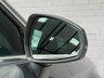 USED 2013 AUDI A3 2.0 TDI Sport Hatchback 3dr Diesel Manual Euro 5 (s/s) (150 ps) +FULL SEVICE, INCL TIMING BELT+