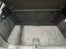 USED 2013 AUDI A3 2.0 TDI Sport Hatchback 3dr Diesel Manual Euro 5 (s/s) (150 ps) +FULL SEVICE, INCL TIMING BELT+