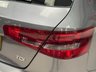 USED 2013 AUDI A3 2.0 TDI Sport Hatchback 3dr Diesel Manual Euro 5 (s/s) (150 ps) +FULL SEVICE, INCL TIMING BELT+