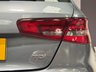 USED 2013 AUDI A3 2.0 TDI Sport Hatchback 3dr Diesel Manual Euro 5 (s/s) (150 ps) +FULL SEVICE, INCL TIMING BELT+