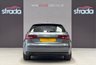 USED 2013 AUDI A3 2.0 TDI Sport Hatchback 3dr Diesel Manual Euro 5 (s/s) (150 ps) +FULL SEVICE, INCL TIMING BELT+