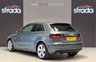 USED 2013 AUDI A3 2.0 TDI Sport Hatchback 3dr Diesel Manual Euro 5 (s/s) (150 ps) +FULL SEVICE, INCL TIMING BELT+