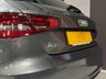 USED 2013 AUDI A3 2.0 TDI Sport Hatchback 3dr Diesel Manual Euro 5 (s/s) (150 ps) +FULL SEVICE, INCL TIMING BELT+