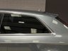 USED 2013 AUDI A3 2.0 TDI Sport Hatchback 3dr Diesel Manual Euro 5 (s/s) (150 ps) +FULL SEVICE, INCL TIMING BELT+