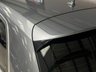 USED 2013 AUDI A3 2.0 TDI Sport Hatchback 3dr Diesel Manual Euro 5 (s/s) (150 ps) +FULL SEVICE, INCL TIMING BELT+