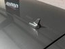 USED 2013 AUDI A3 2.0 TDI Sport Hatchback 3dr Diesel Manual Euro 5 (s/s) (150 ps) +FULL SEVICE, INCL TIMING BELT+