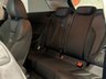 USED 2013 AUDI A3 2.0 TDI Sport Hatchback 3dr Diesel Manual Euro 5 (s/s) (150 ps) +FULL SEVICE, INCL TIMING BELT+