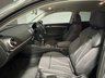 USED 2013 AUDI A3 2.0 TDI Sport Hatchback 3dr Diesel Manual Euro 5 (s/s) (150 ps) +FULL SEVICE, INCL TIMING BELT+