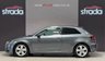 USED 2013 AUDI A3 2.0 TDI Sport Hatchback 3dr Diesel Manual Euro 5 (s/s) (150 ps) +FULL SEVICE, INCL TIMING BELT+
