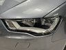 USED 2013 AUDI A3 2.0 TDI Sport Hatchback 3dr Diesel Manual Euro 5 (s/s) (150 ps) +FULL SEVICE, INCL TIMING BELT+