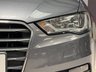 USED 2013 AUDI A3 2.0 TDI Sport Hatchback 3dr Diesel Manual Euro 5 (s/s) (150 ps) +FULL SEVICE, INCL TIMING BELT+